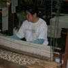 Album » Dag 15: Chiang Mai handicrafts & Doi Suthep