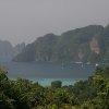 Album » Dag 20: Koh Phi Phi -> Patong