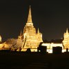 Album » Dag 8: Kanchanaburi -> Ayuttaya