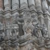 Dag 9: Ayutthaya