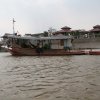 Dag 9: Ayutthaya