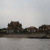 Dag 9: Ayutthaya