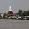 Dag 9: Ayutthaya