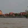 Dag 9: Ayutthaya